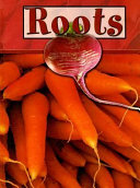 Roots cover