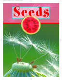 Seeds cover