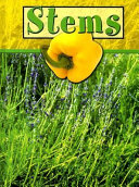 Stems cover