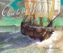 Close to the Wind: The Beaufort Scale cover