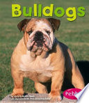 Bulldogs cover