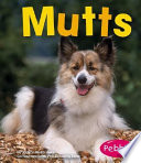 Mutts cover