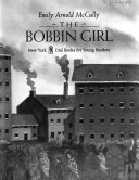 The Bobbin Girl cover