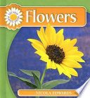 Flowers cover