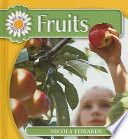 Fruits cover