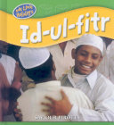 Id-ul-Fitr cover