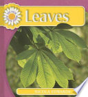 Leaves cover