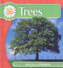 Trees cover