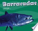 Barracudas cover