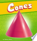 Cones cover