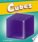 Cubes cover
