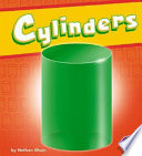 Cylinders cover