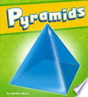 Pyramids cover