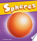 Spheres cover