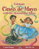 Celebrate Cinco de Mayo with the Mexican Hat Dance cover