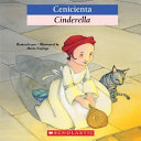 Cinderella cover