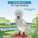 The Ugly Duckling cover