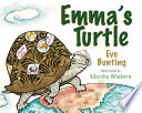 Emma's Turtle cover