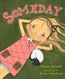 Someday cover