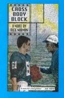 Cross Body Block cover