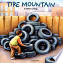 Tire Mountain cover