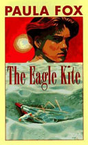 The Eagle Kite cover