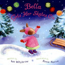Bella Gets Her Skates On cover