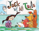 Jack of All Tails cover