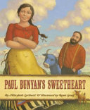 Paul Bunyan's Sweetheart cover