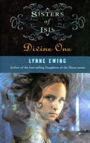 Divine One cover