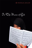 In the Name of God cover