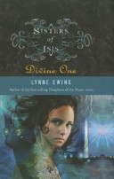 The Summoning cover