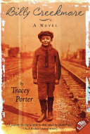 Billy Creekmore cover