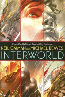 InterWorld cover