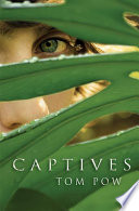 Captives cover