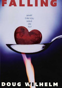 Falling cover