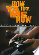 How Ya Like Me Now cover