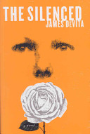 The Silenced cover