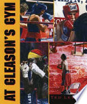 At Gleason's Gym cover