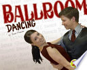 Ballroom Dancing cover