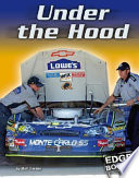 Under the Hood cover