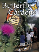 Butterfly Gardens cover