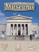 Museums cover