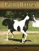 Paint Horses cover