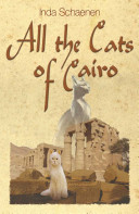 All the Cats of Cairo cover