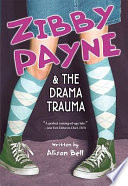 Zibby Payne & the Drama Trauma cover