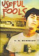 Useful Fools cover