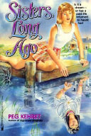 Sisters, Long Ago cover