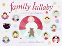 Family Lullaby cover