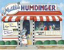 Matilda's Humdinger cover
